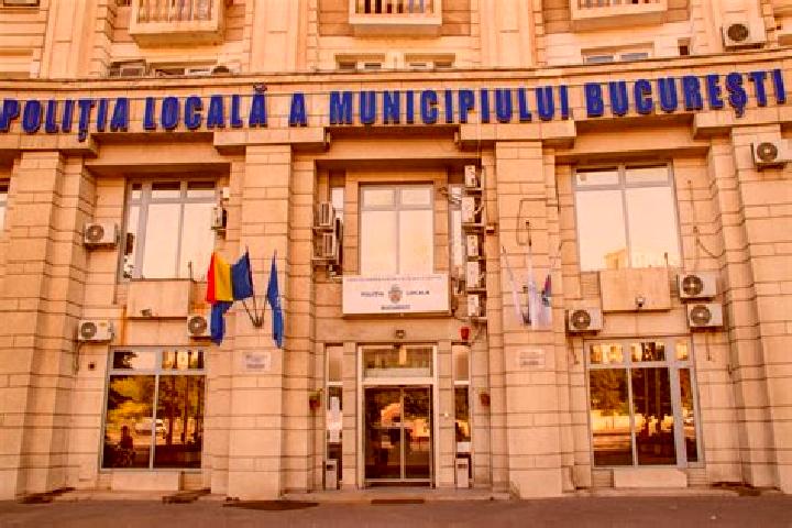 Escorts Tantava, Romania — Local Companions