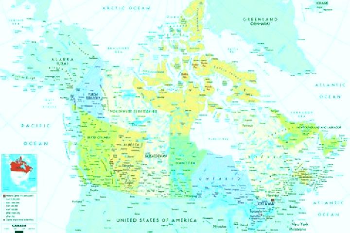 Escorts Tantramar, Canada — Local Companions