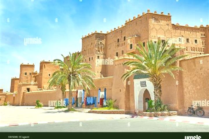 Escorts Taourirt, Morocco — Local Companions
