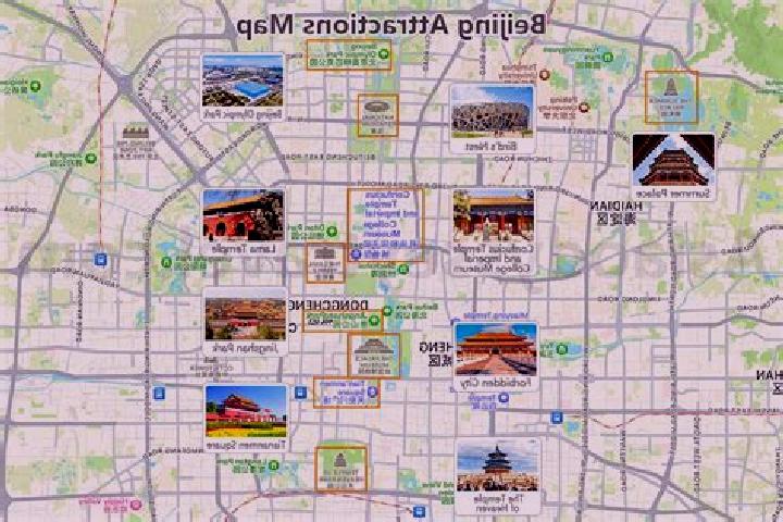 Escorts Taoyang, China — Local Companions