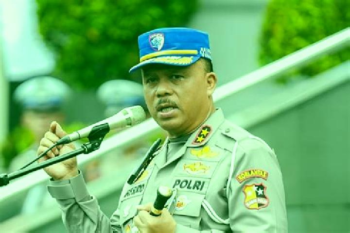 Escorts Tapaan Timur, Indonesia — Local Companions