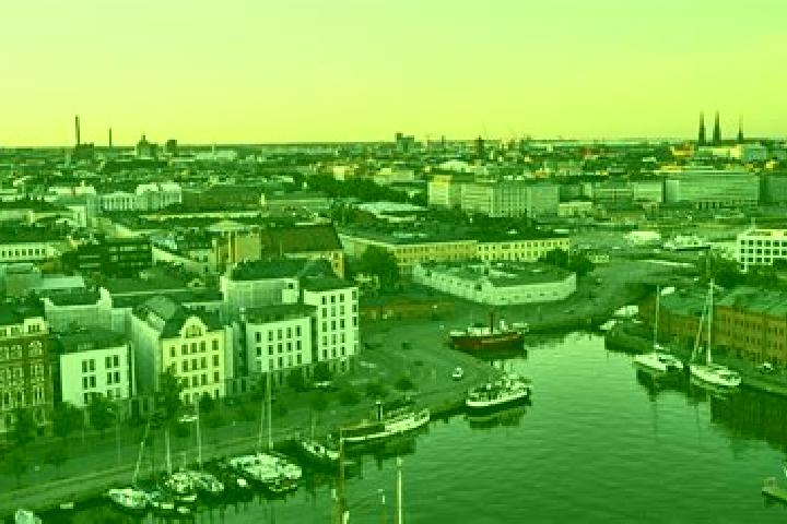 Escorts Tapanila, Finland — Local Companions