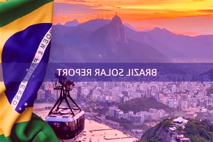 Escorts Tapera, Brazil — Local Companions