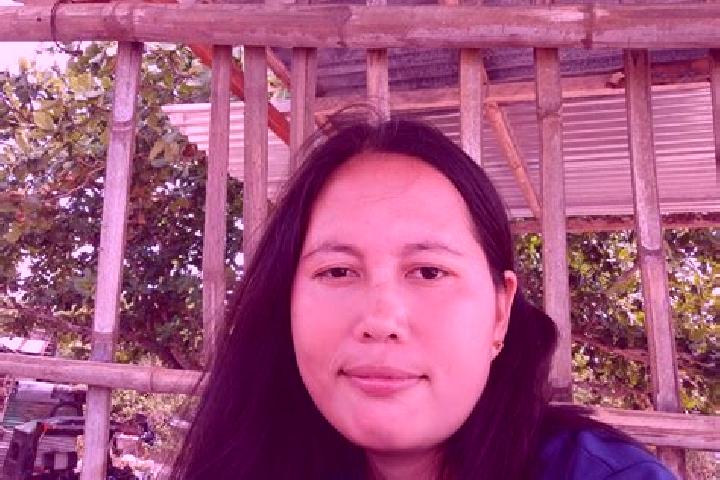 Escorts Tapilon, Philippines — Local Companions