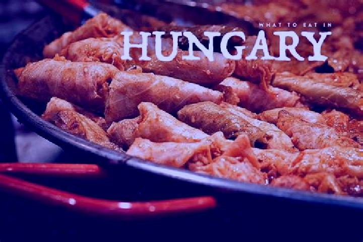 Escorts Taplanszentkereszt, Hungary — Local Companions