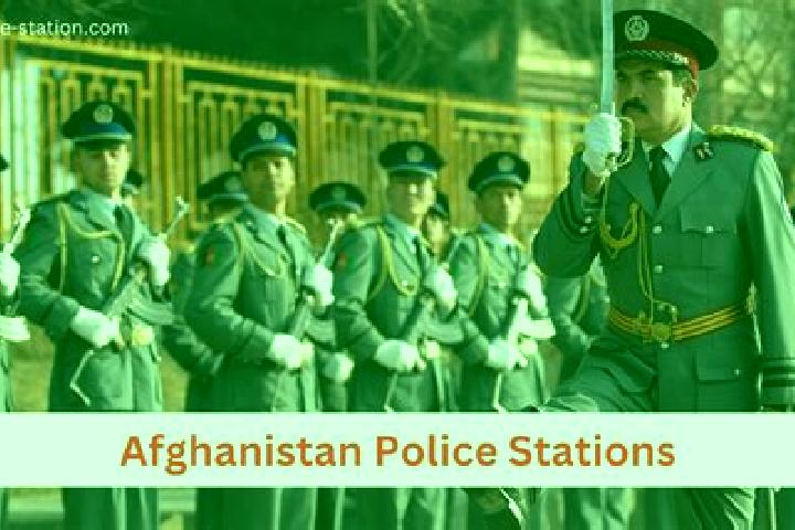 Escorts Taqchah Khanah, Afghanistan — Local Companions