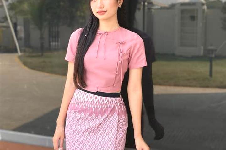 Escorts Tar Taik, Myanmar — Local Companions