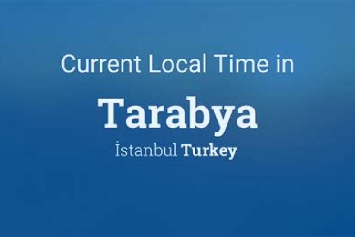 Escorts Tarabya, Turkey — Local Companions