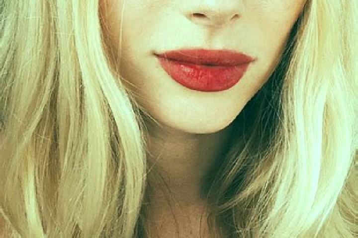 Escorts Taraclia, Moldova — Local Companions