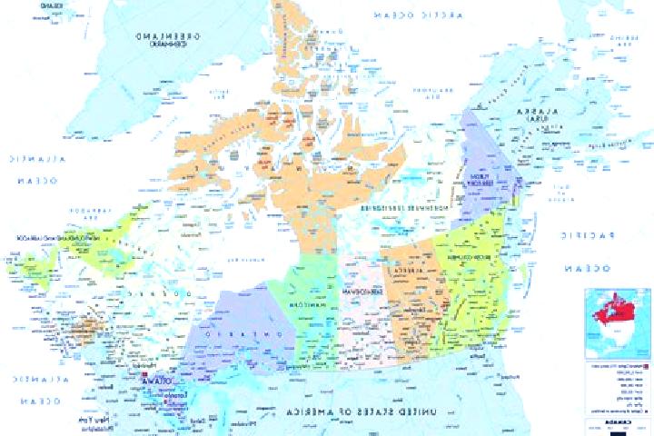Escorts Taradale, Canada — Local Companions