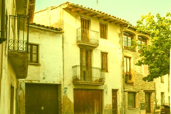 Escorts Taradell, Spain — Local Companions