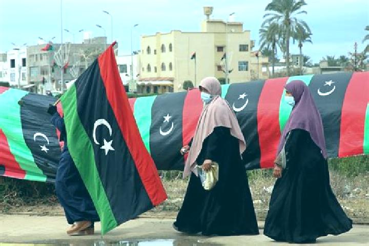 Escorts Taraghin, Libya — Local Companions