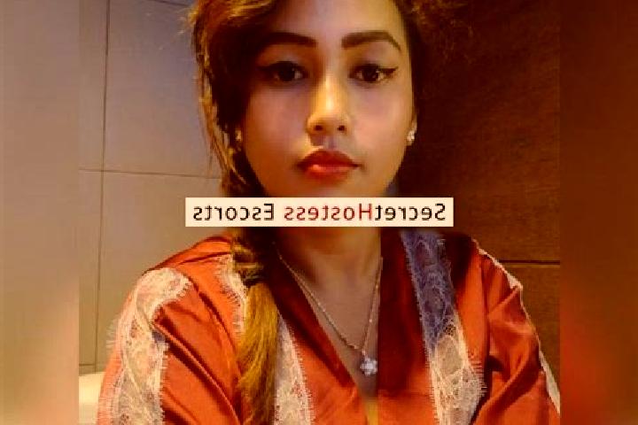 Escorts Tarakan, Indonesia — Local Companions