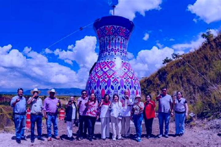 Escorts Tarandacuao, Mexico — Local Companions