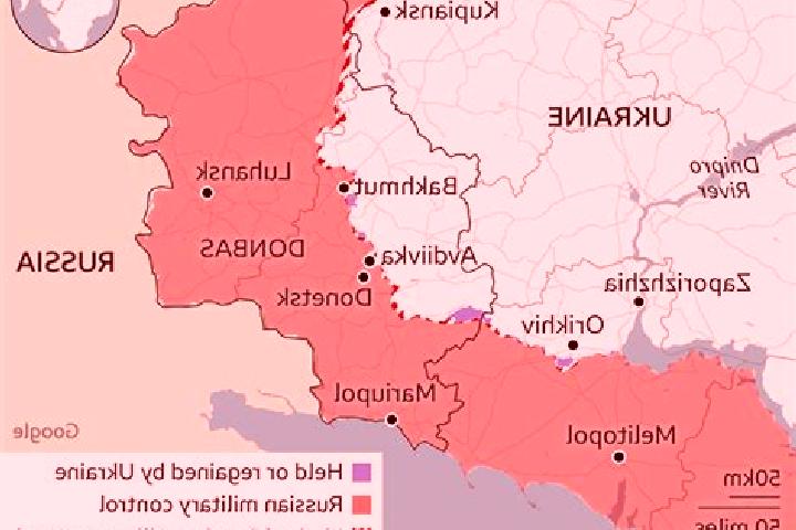 Escorts Tarandyntsi, Ukraine — Local Companions