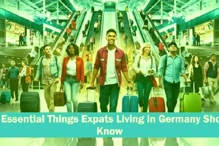 Escorts Tarbek, Germany — Local Companions