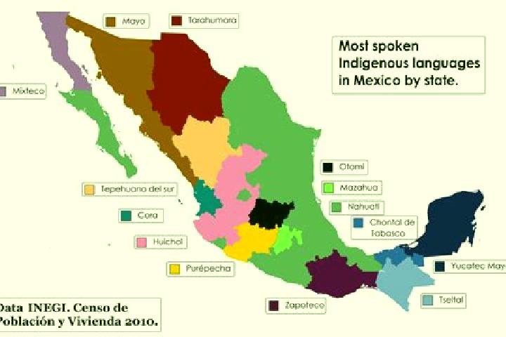 Escorts Taretan, Mexico — Local Companions