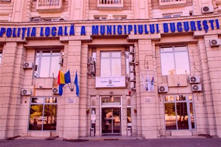 Escorts Tarhausi, Romania — Local Companions