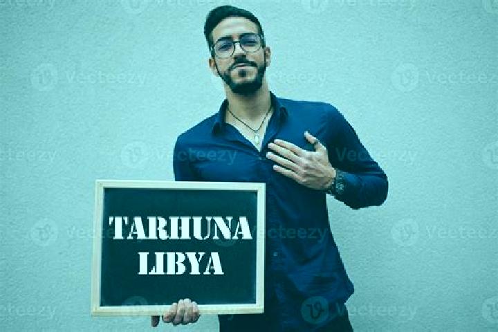 Escorts Tarhuna, Libya — Local Companions