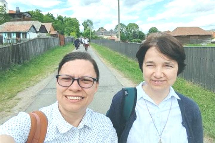 Escorts Tariceni, Romania — Local Companions