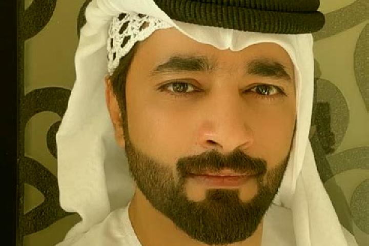Escorts Tarif Kalba, United Arab Emirates — Local Companions