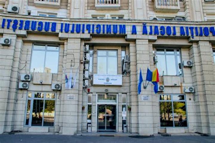 Escorts Tarlele Filiu, Romania — Local Companions