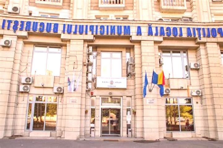 Escorts Tarlungeni, Romania — Local Companions
