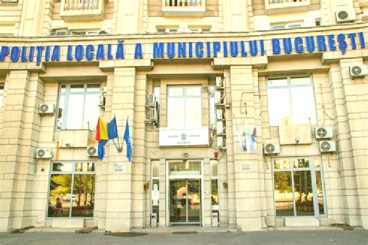 Escorts Tarnava, Romania — Local Companions
