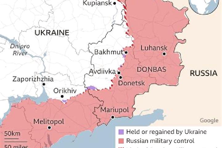 Escorts Tarnivtsi, Ukraine — Local Companions