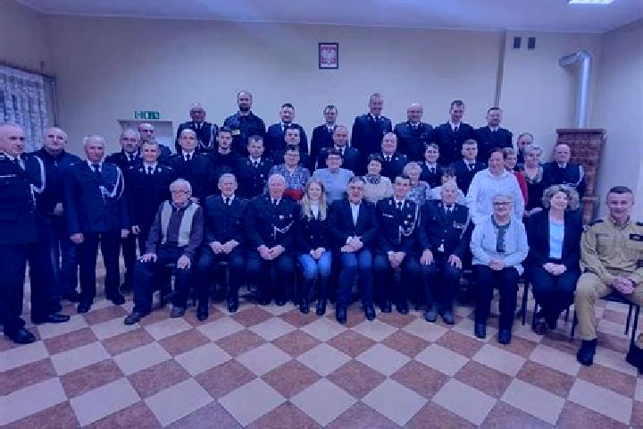 Escorts Tarnogora, Poland — Local Companions