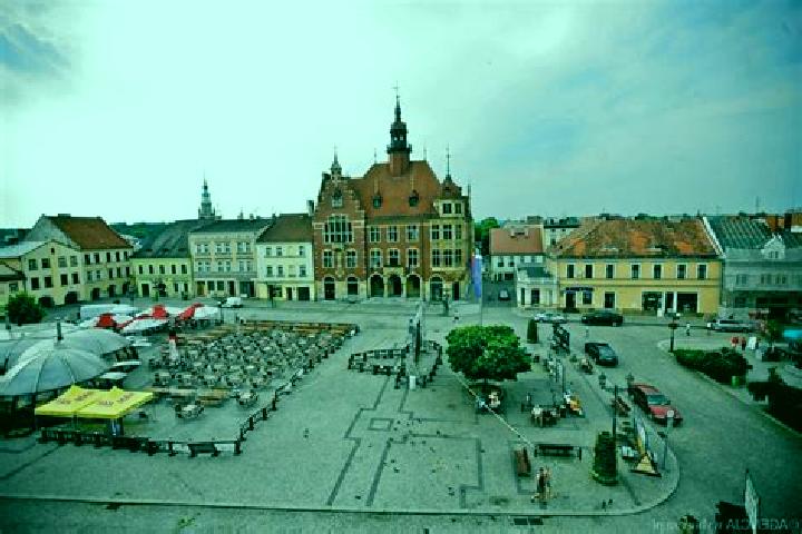 Escorts Tarnowskie Gory, Poland — Local Companions
