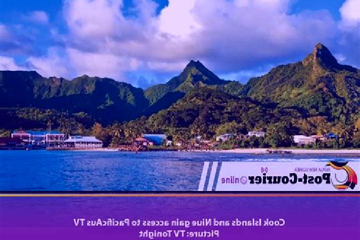 Escorts Taroa, Marshall Islands — Local Companions