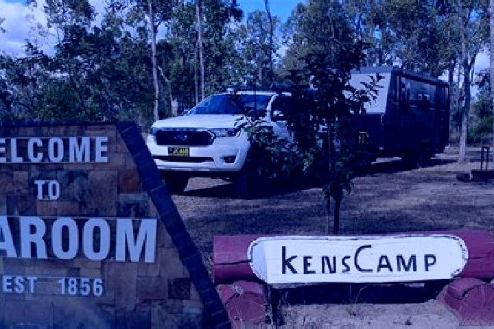 Escorts Taroom, Australia — Local Companions