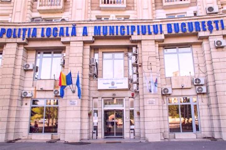 Escorts Tarpiu, Romania — Local Companions