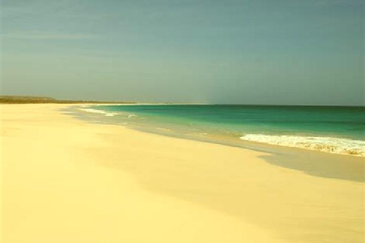 Escorts Tarrafal de Sao Nicolau, Cape Verde — Local Companions