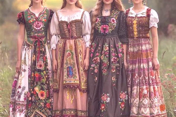 Escorts Tarumovka, Russia — Local Companions