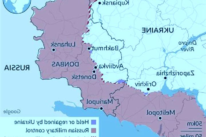 Escorts Tashan, Ukraine — Local Companions