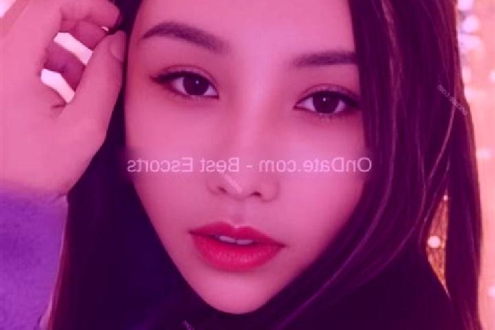 Escorts Tashqorghan, China — Local Companions