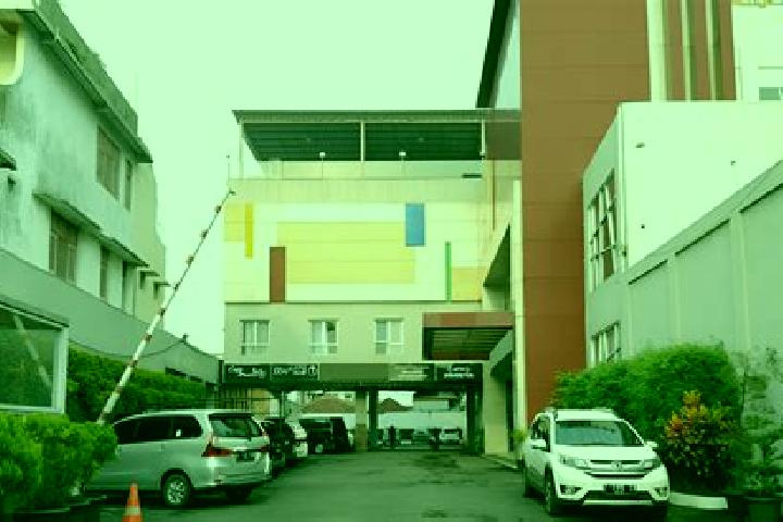 Escorts Tasikmalaya, Indonesia — Local Companions