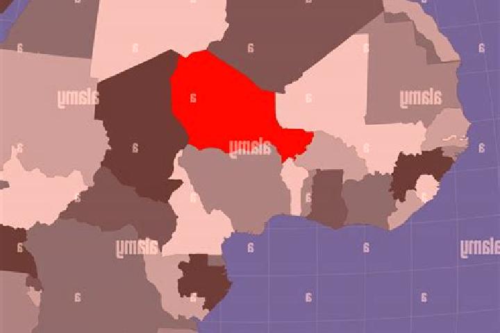 Escorts Tasker, Niger — Local Companions