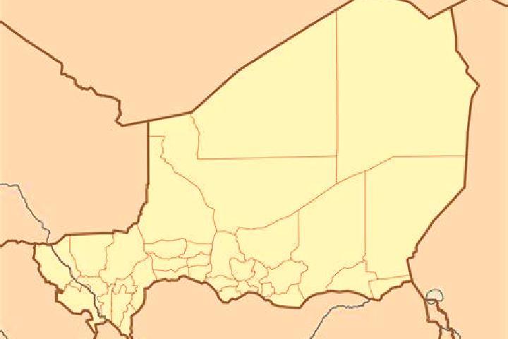 Escorts Tassara, Niger — Local Companions