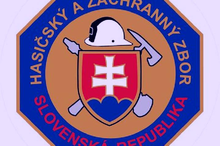 Escorts Tatenice, Czech Republic — Local Companions