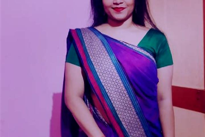 Escorts Tattayyangarpettai, India — Local Companions