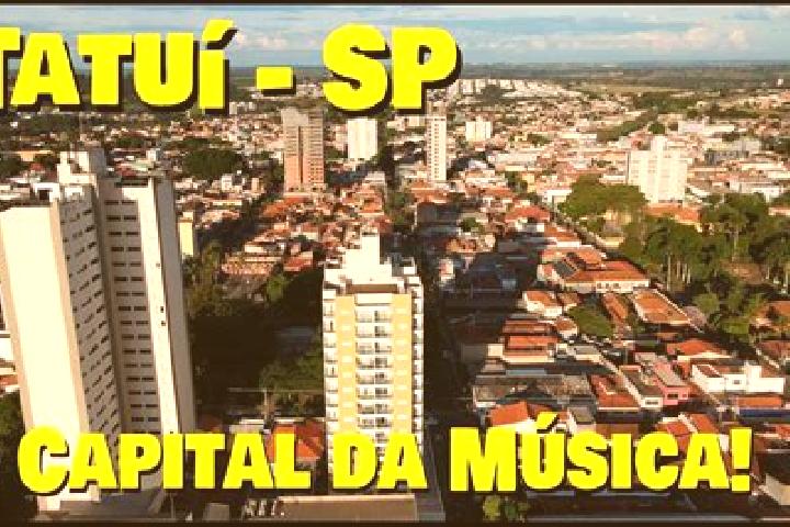 Escorts Tatui, Brazil — Local Companions