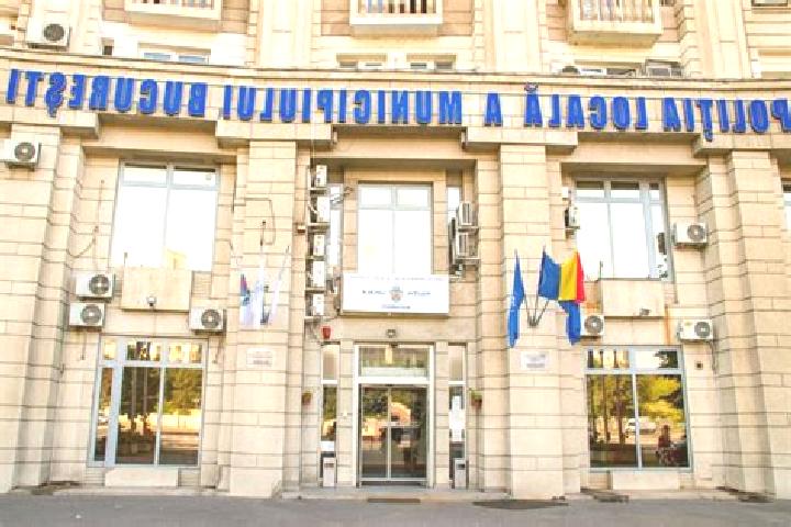 Escorts Tau, Romania — Local Companions