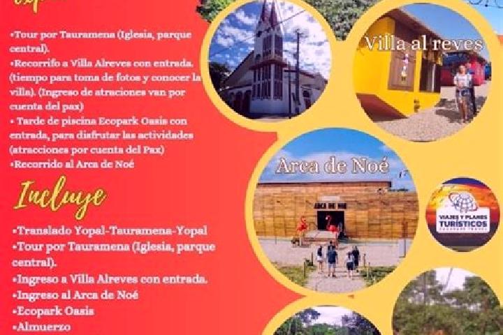 Escorts Tauramena, Colombia — Local Companions