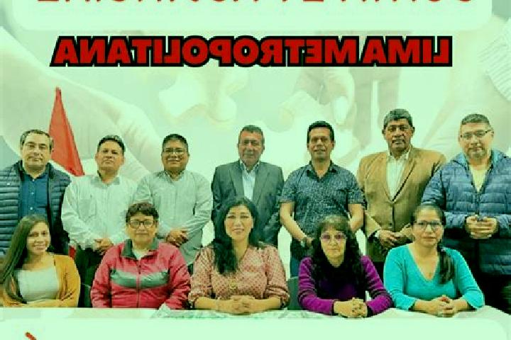 Escorts Taurisma, Peru — Local Companions