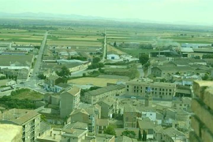 Escorts Tauste, Spain — Local Companions