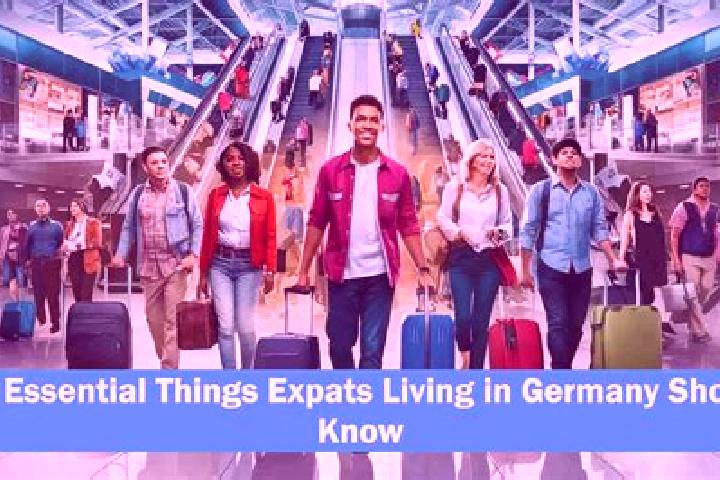 Escorts Tautendorf, Germany — Local Companions