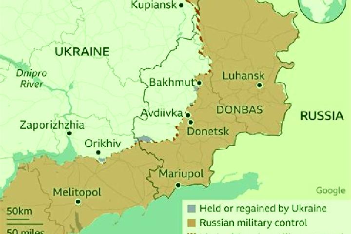 Escorts Tavryiske, Ukraine — Local Companions